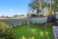 Property photo of 1/54-54A Hambridge Road Bargo NSW 2574
