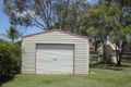 Property photo of 29 Paperbark Street Murrumba Downs QLD 4503