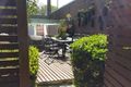 Property photo of 1/415 Princes Highway Carlton NSW 2218