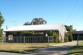 Property photo of 34 Cedar Drive Beaudesert QLD 4285