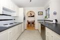Property photo of 12 Kareela Crescent North Nowra NSW 2541