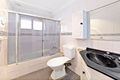 Property photo of 8/53 Bexley Road Campsie NSW 2194