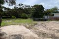 Property photo of 275 Jetty Road Rosebud VIC 3939