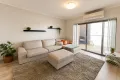 Property photo of 12/20 The Crescent Midland WA 6056