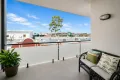 Property photo of 12/20 The Crescent Midland WA 6056