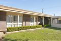 Property photo of 67 Manildra Street Narromine NSW 2821