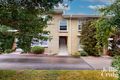 Property photo of 12/146 Power Street Hawthorn VIC 3122