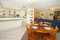 Property photo of 4 Dibar Drive Hillvue NSW 2340