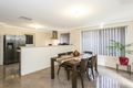 Property photo of 19 Serisier Parkway Queens Park WA 6107