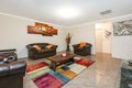 Property photo of 19 Serisier Parkway Queens Park WA 6107