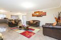 Property photo of 19 Serisier Parkway Queens Park WA 6107