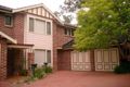 Property photo of 31 Rockleigh Way Epping NSW 2121