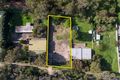 Property photo of 275 Jetty Road Rosebud VIC 3939