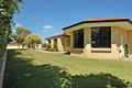 Property photo of 124 Roxburgh Circle Kinross WA 6028