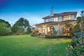 Property photo of 2 Dudley Street Brighton VIC 3186