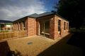 Property photo of 6/19 Louisa Street Ranelagh TAS 7109