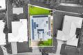 Property photo of 33 Goodsell Drive Bentley Park QLD 4869