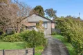 Property photo of 14 Palomar Parade Toukley NSW 2263