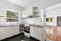 Property photo of 14 Palomar Parade Toukley NSW 2263