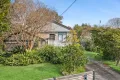 Property photo of 14 Palomar Parade Toukley NSW 2263