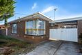Property photo of 58 Whitesides Avenue Sunshine West VIC 3020