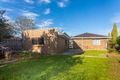 Property photo of 58 Whitesides Avenue Sunshine West VIC 3020