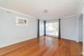 Property photo of 58 Whitesides Avenue Sunshine West VIC 3020