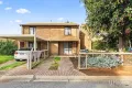 Property photo of 9/47 Amsterdam Crescent Salisbury Downs SA 5108