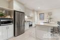 Property photo of 2/31 Glenburnie Road Mitcham VIC 3132