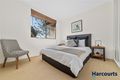 Property photo of 11/54-56 Ocean Street Penshurst NSW 2222