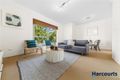 Property photo of 11/54-56 Ocean Street Penshurst NSW 2222