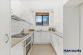 Property photo of 11/54-56 Ocean Street Penshurst NSW 2222