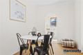 Property photo of 11/54-56 Ocean Street Penshurst NSW 2222