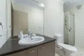 Property photo of 37 Riverside Terrace Windaroo QLD 4207