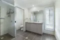 Property photo of 37 Riverside Terrace Windaroo QLD 4207