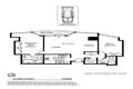 Property photo of 1005/127-153 Kent Street Millers Point NSW 2000