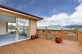 Property photo of 131 Oakdowns Parade Oakdowns TAS 7019