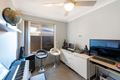 Property photo of 6/1 Park Road Midvale WA 6056