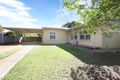 Property photo of 22 Gunther Street Elizabeth Grove SA 5112