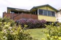 Property photo of 7 Runnymede Street Goode Beach WA 6330