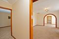 Property photo of 6 Derrick Court North Haven SA 5018