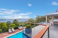 Property photo of 312 Nelson Road Mount Nelson TAS 7007