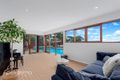 Property photo of 312 Nelson Road Mount Nelson TAS 7007