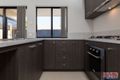 Property photo of 410 Flinders Street Nollamara WA 6061