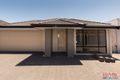 Property photo of 410 Flinders Street Nollamara WA 6061