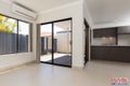 Property photo of 410 Flinders Street Nollamara WA 6061