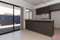 Property photo of 410 Flinders Street Nollamara WA 6061