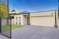 Property photo of 26 First Avenue Nailsworth SA 5083