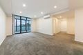Property photo of 604/118 Princes Highway Arncliffe NSW 2205
