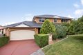Property photo of 2 Julius Court Berwick VIC 3806